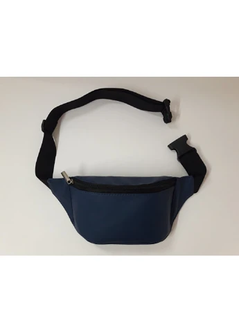 Жіноча сумка 22х12х4 см Sambag (252127537)