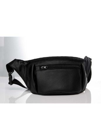 Сумка Sambag (252881879)