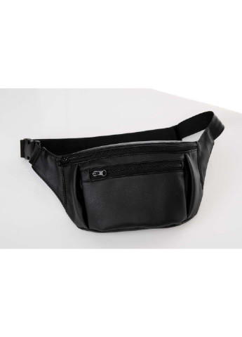 Сумка Sambag (252881879)