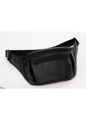 Сумка Sambag (252881879)