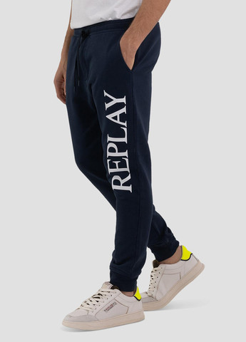 Штани Replay (315050687)