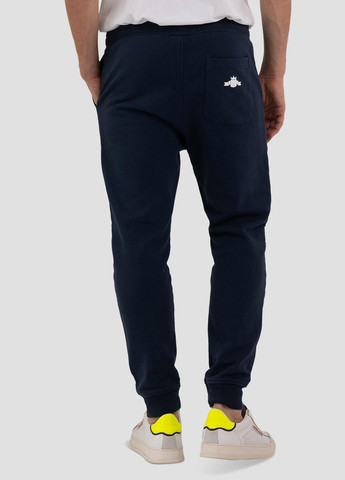 Штани Replay (315050687)