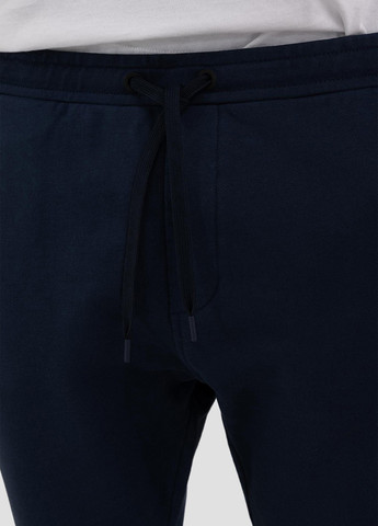 Штани Replay (315050687)