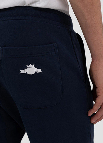 Штани Replay (315050687)