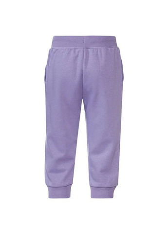 Капрі Esmara (331640241)