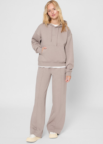 Худи PRPY (361270832)