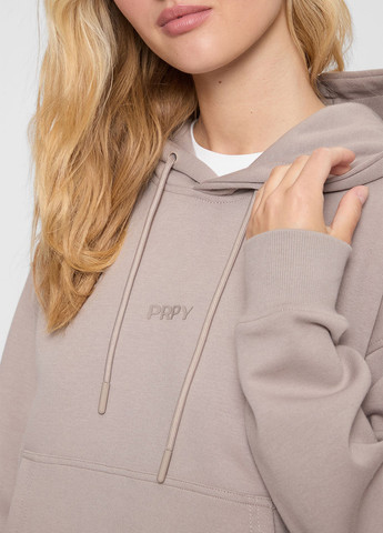 Худи PRPY (361270832)