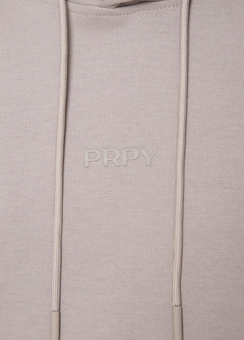 Худи PRPY (361270832)