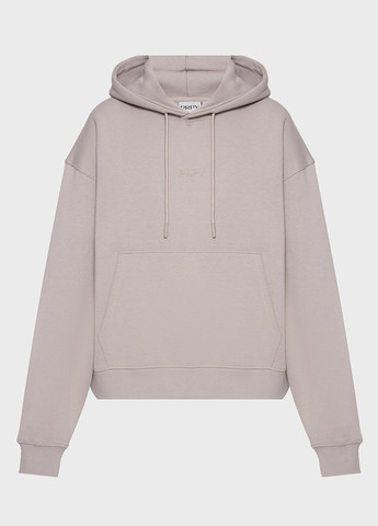 Худи PRPY (361270832)