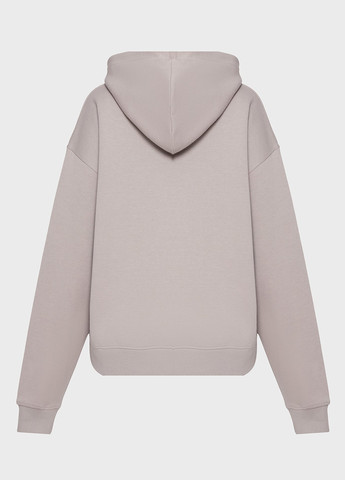 Худи PRPY (361270832)