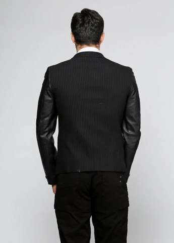 Пиджак John Richmond (361848657)