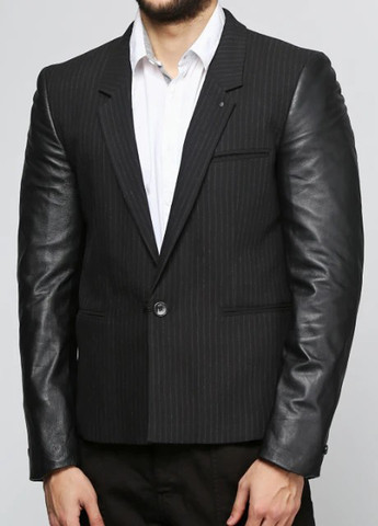 Пиджак John Richmond (361848657)