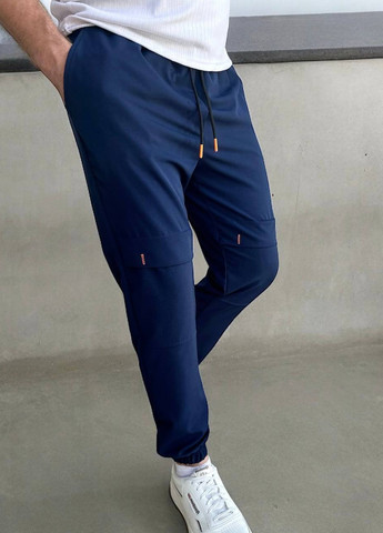 Штани Fashion (335013617)