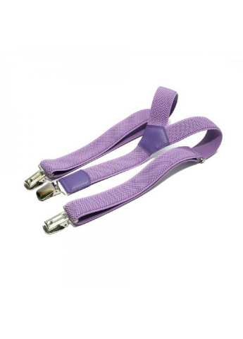Подростковые подтяжки Gofin suspenders (199733230)