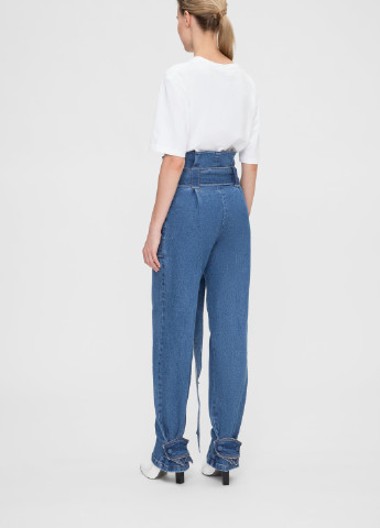 Джинсы Dafna May (253408929)