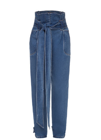 Джинсы Dafna May (253408929)