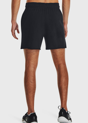 Шорты Under Armour (299350019)