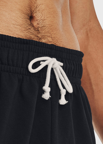 Шорты Under Armour (299350019)