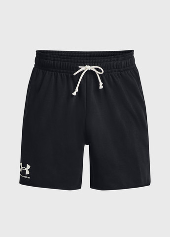 Шорты Under Armour (299350019)