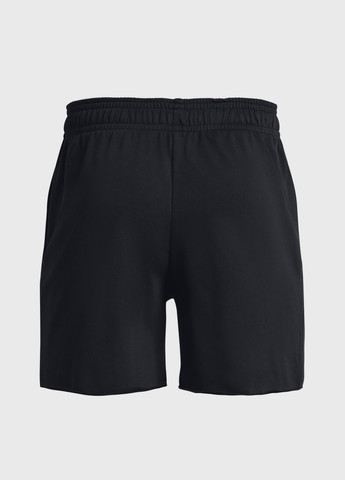 Шорты Under Armour (299350019)
