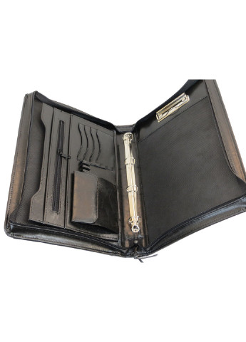 Портфель деловой JPB (252603526)