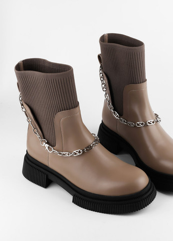 Черевики Le'BERDES (370451964)