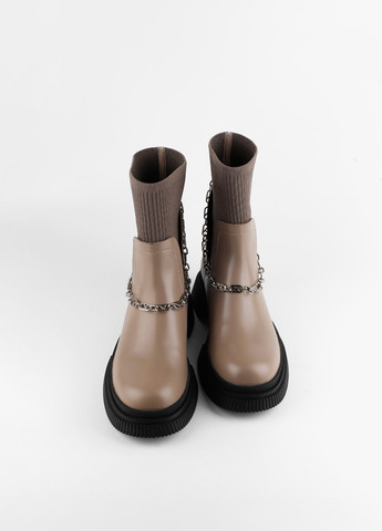 Черевики Le'BERDES (370451964)