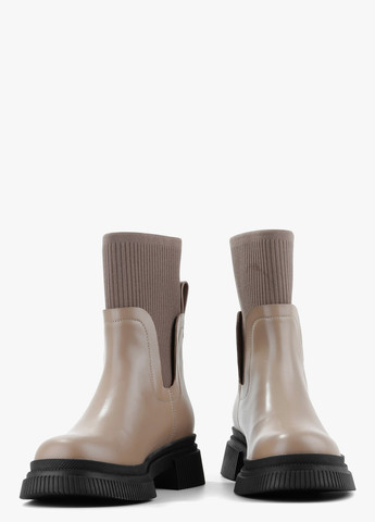 Черевики Le'BERDES (370451964)