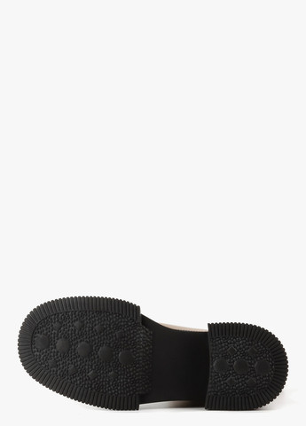 Черевики Le'BERDES (370451964)