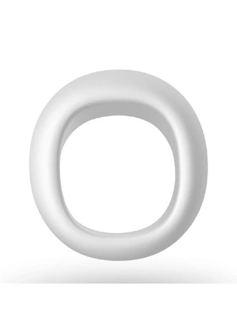 Вібронасадки Satisfyer (252009763)