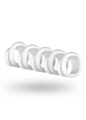 Вібронасадки Satisfyer (252009763)