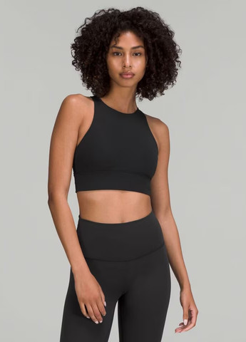 Топ Lululemon Athletica (349512410)