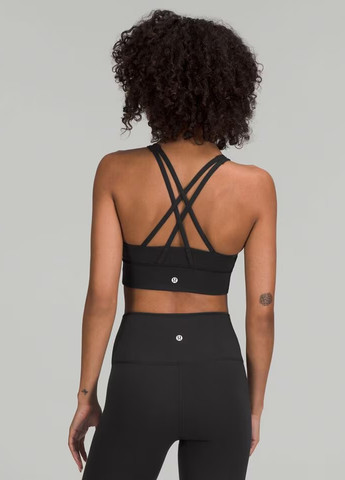 Топ Lululemon Athletica (349512410)