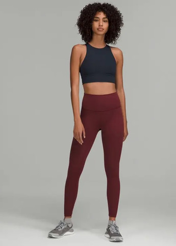 Топ Lululemon Athletica (349512410)