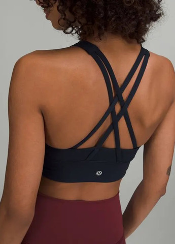 Топ Lululemon Athletica (349512410)