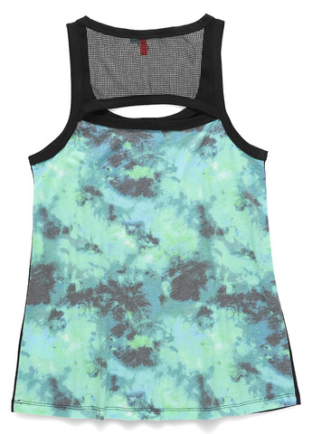 Майка Chiemsee — 322896906