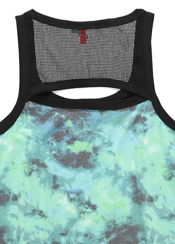 Майка Chiemsee — 322896906