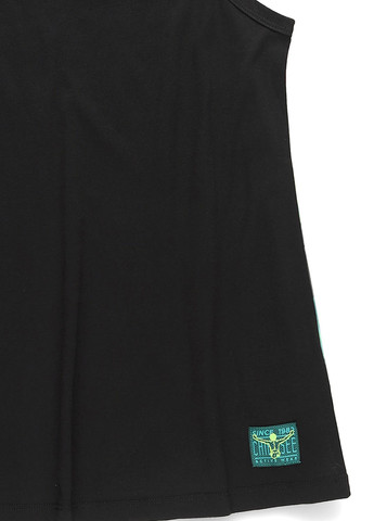 Майка Chiemsee — 322896906