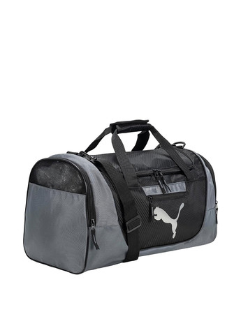 Сумка Puma (369492217)