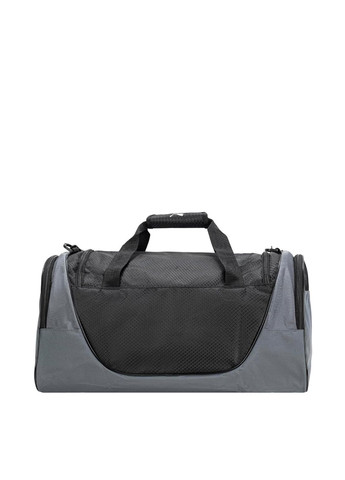 Сумка Puma (369492217)