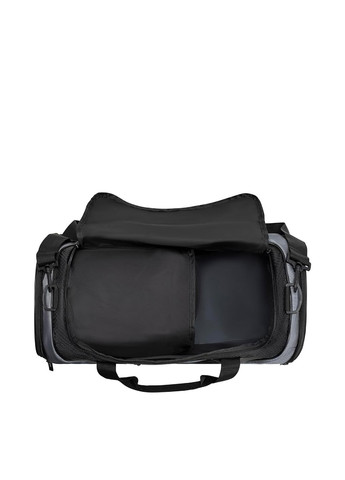 Сумка Puma (369492217)