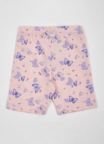 Шорты KRAKO (336349577)