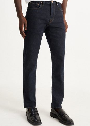 Джинси C&A (353086854)