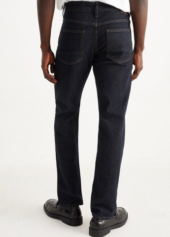 Джинси C&A (353086854)