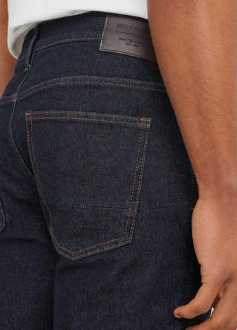 Джинси C&A (353086854)