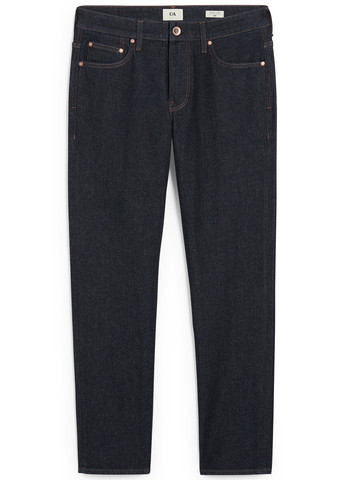 Джинси C&A (353086854)