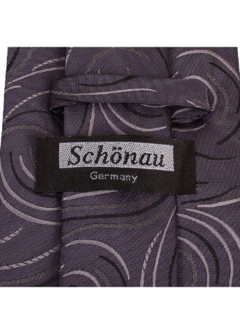 Чоловічу краватку 149,5 см Schonau & Houcken (195538349)
