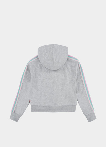 Худи Levi's (329038375)
