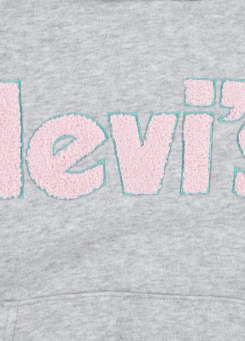 Худи Levi's (329038375)