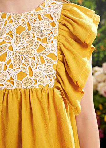 Блуза SHEIN (323966451)